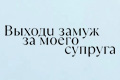     !